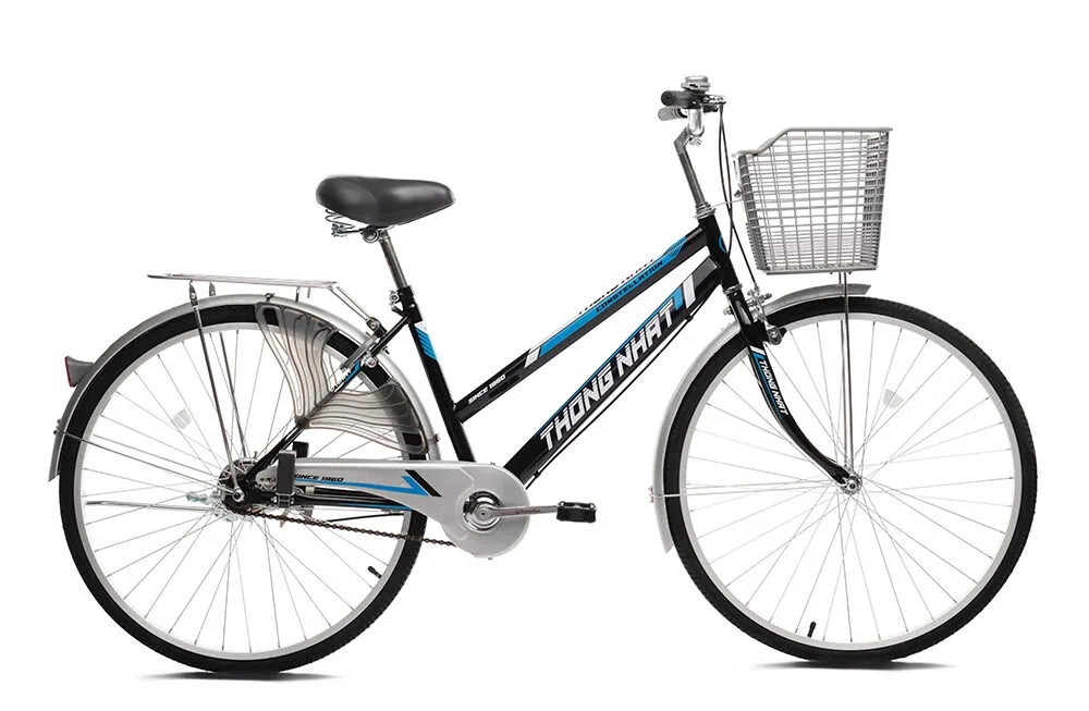 GN 06 - 27" - Ảnh 3