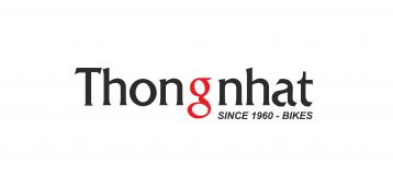 Thông báo về việc Tuyển chọn Phương án Kiến trúc