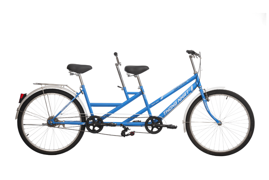 mtb 26" 05 lĐh
