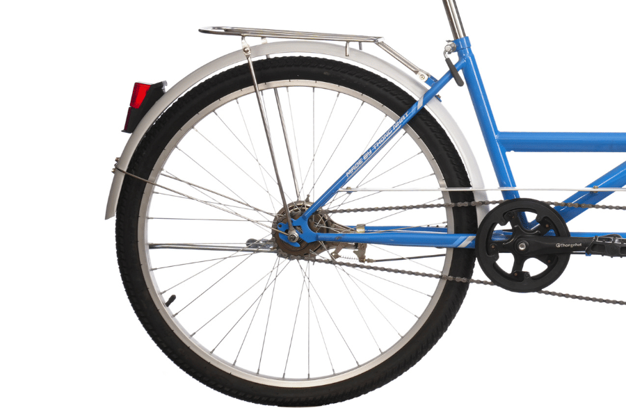 mtb 26" 05 lĐh