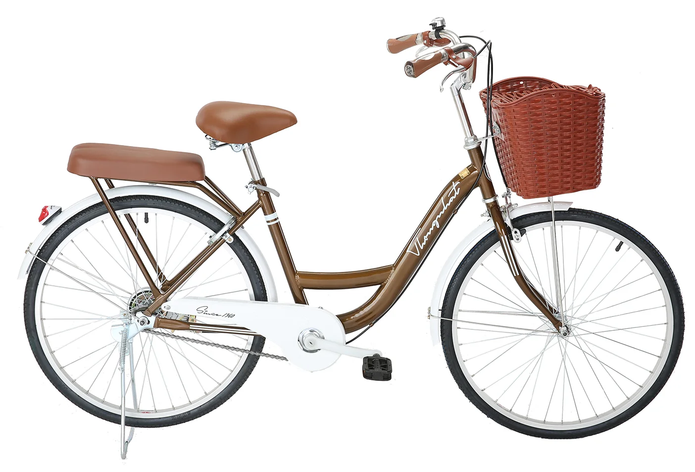 New 24" - Hình ảnh 2