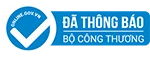 da thong bao voi bo cong thuong