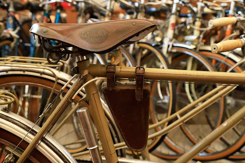 Tổng hợp những mẫu xe đạp Peugeot đẹp nhất cho bạn đọc chiêm ngưỡng