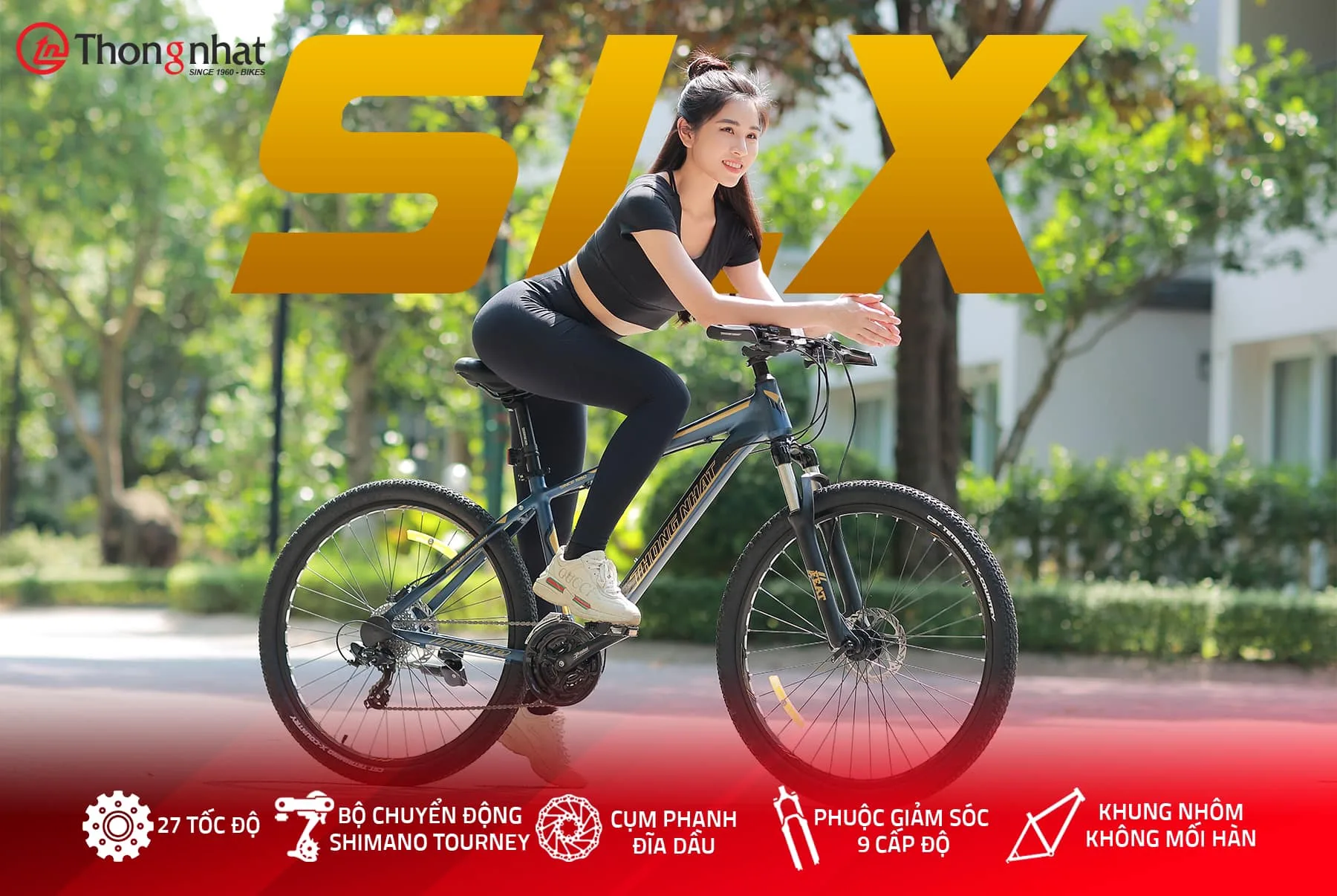 291124922 1471323106674379 4708976886523335750 n