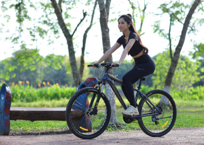 biển 6
