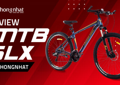 thumbnail slx