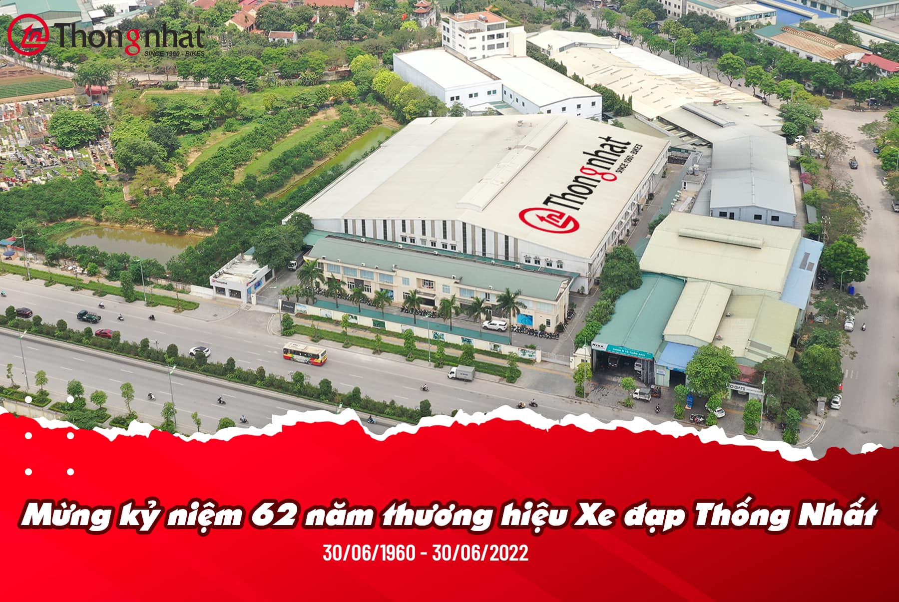 292017244 1471180783355278 3807620676363375223 n