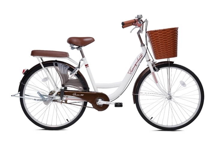 686249 637928870690712931 14242931