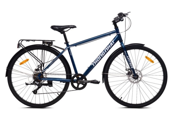 686249 637928870695087882 14242973