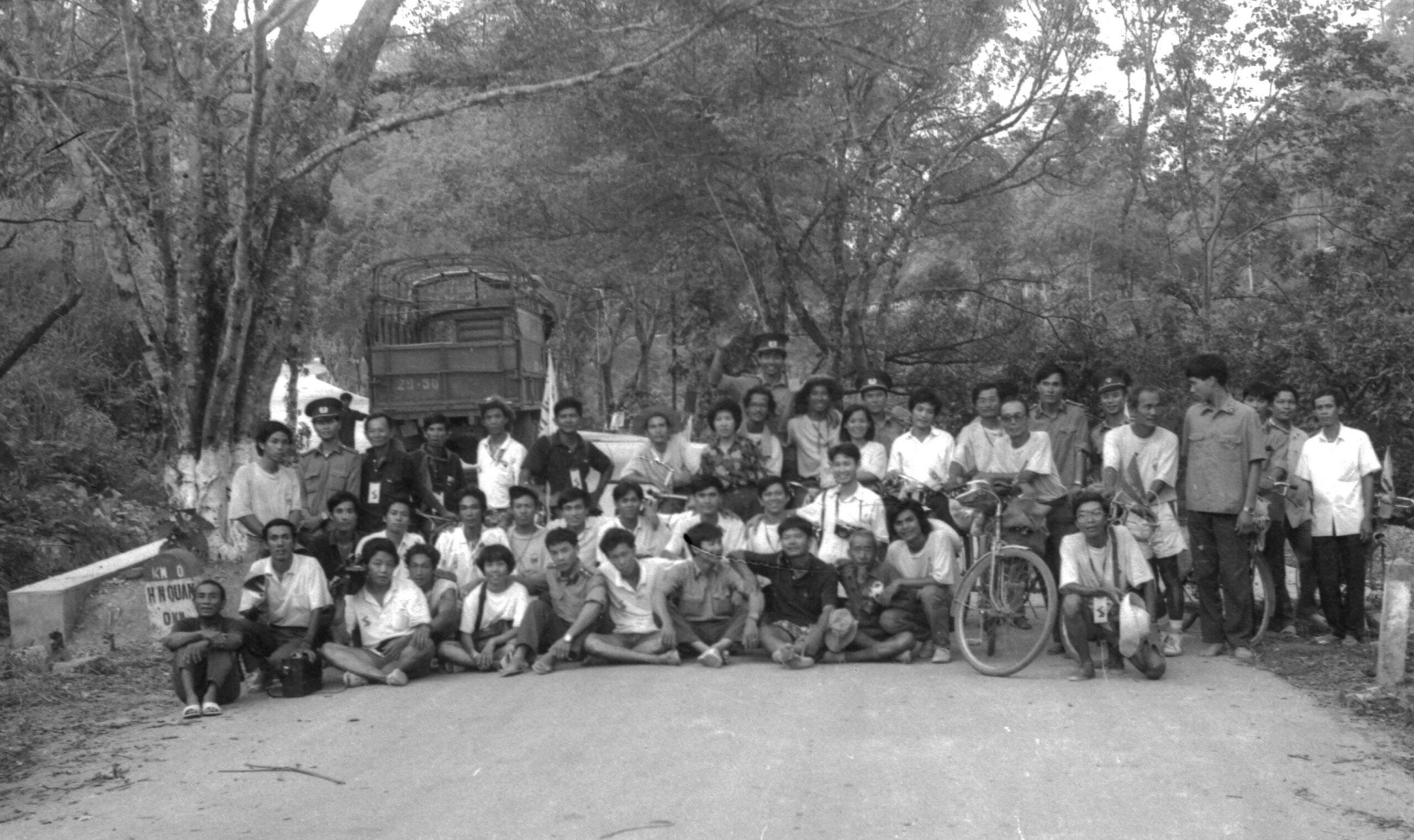 3. 02 9 1992 lang son