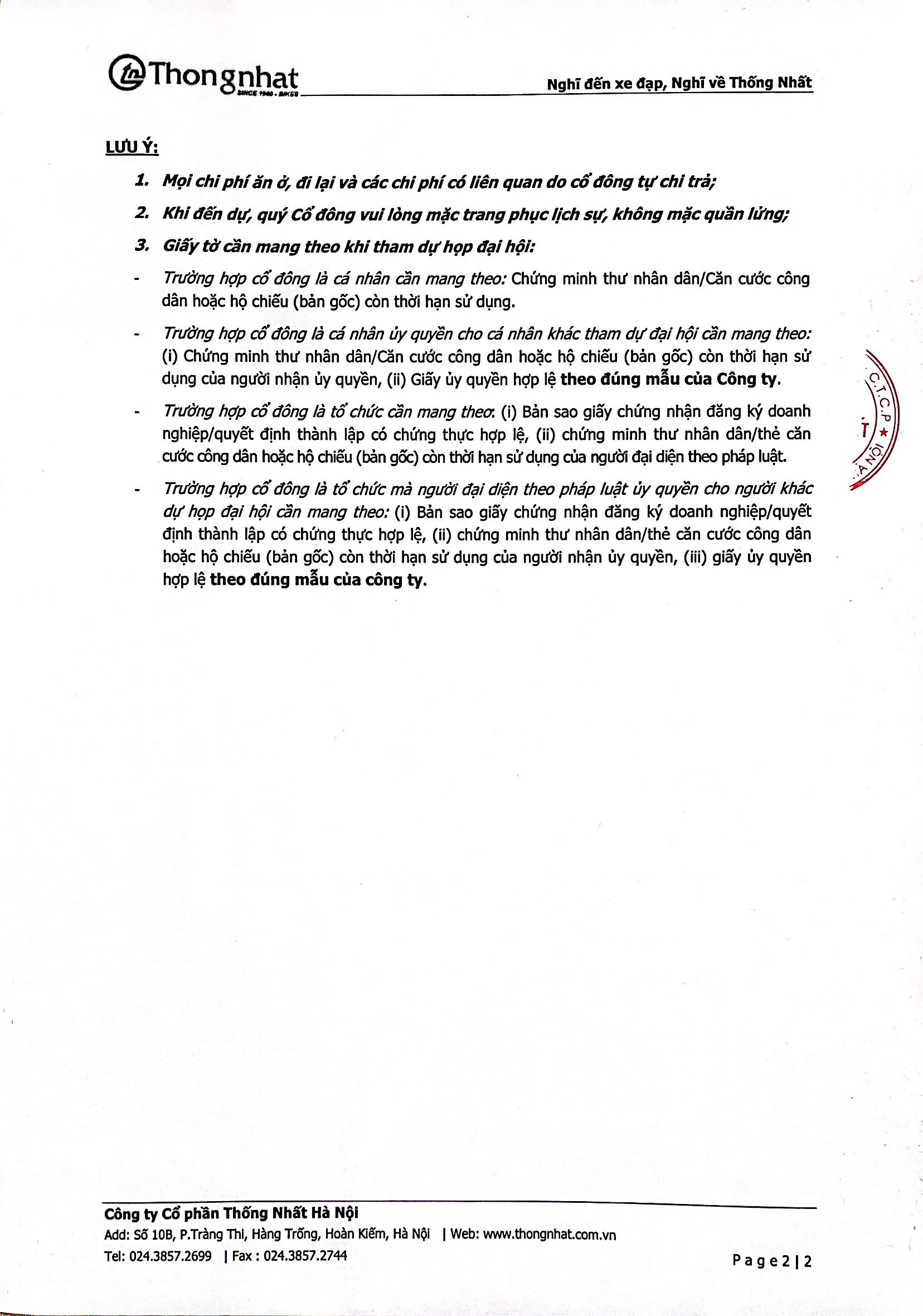 camscanner 08 26 2022 16.01 2