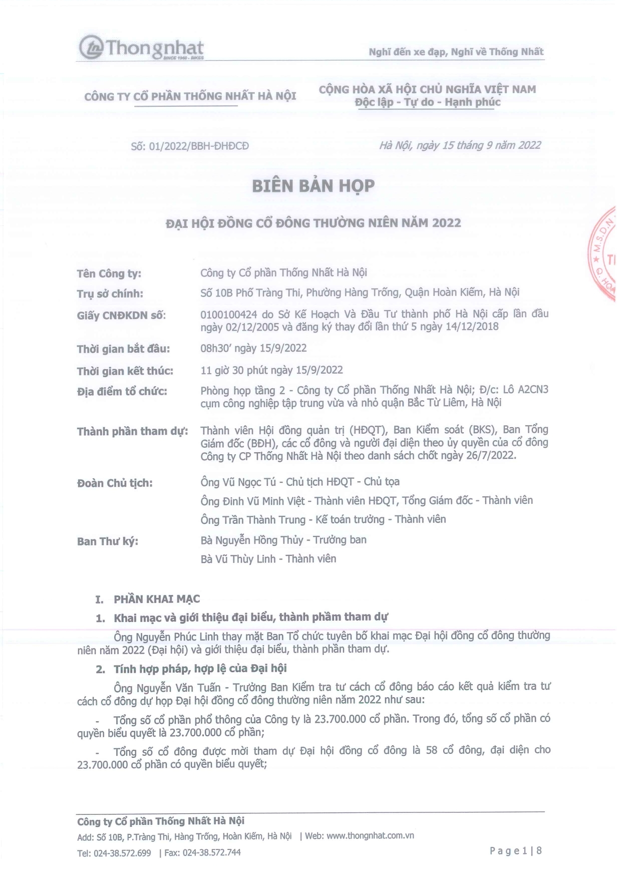 bien ban dhdcd thuong nien 2022 page 0001