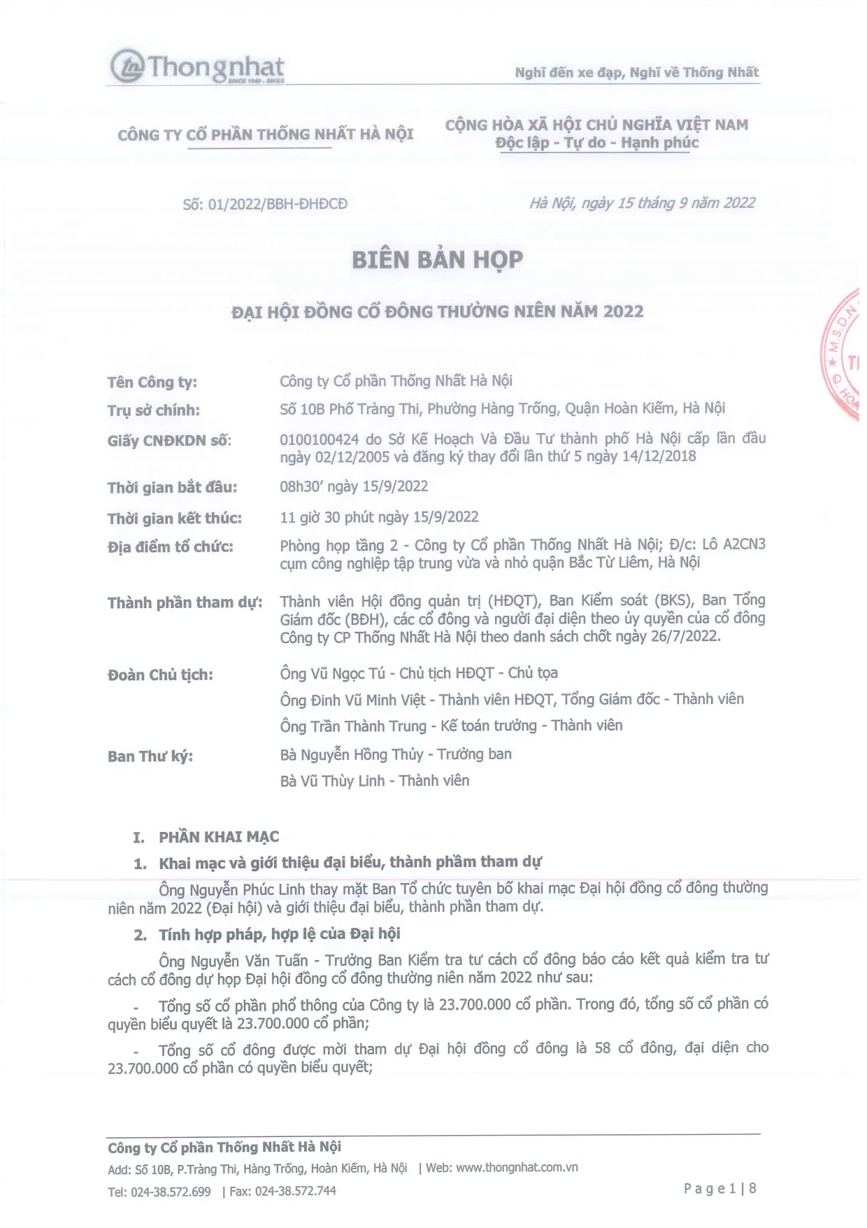 bien ban dhdcd thuong nien 2022 page 0001