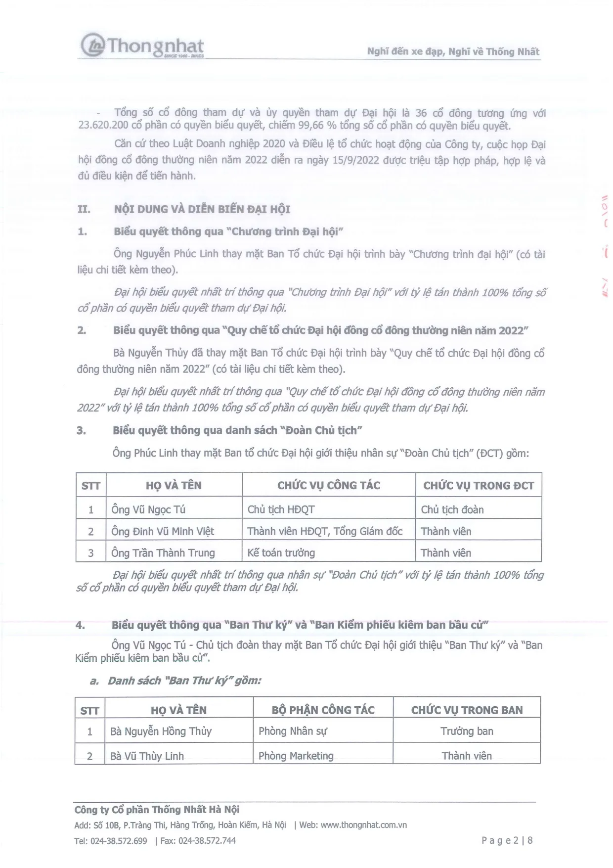 bien ban dhdcd thuong nien 2022 page 0002