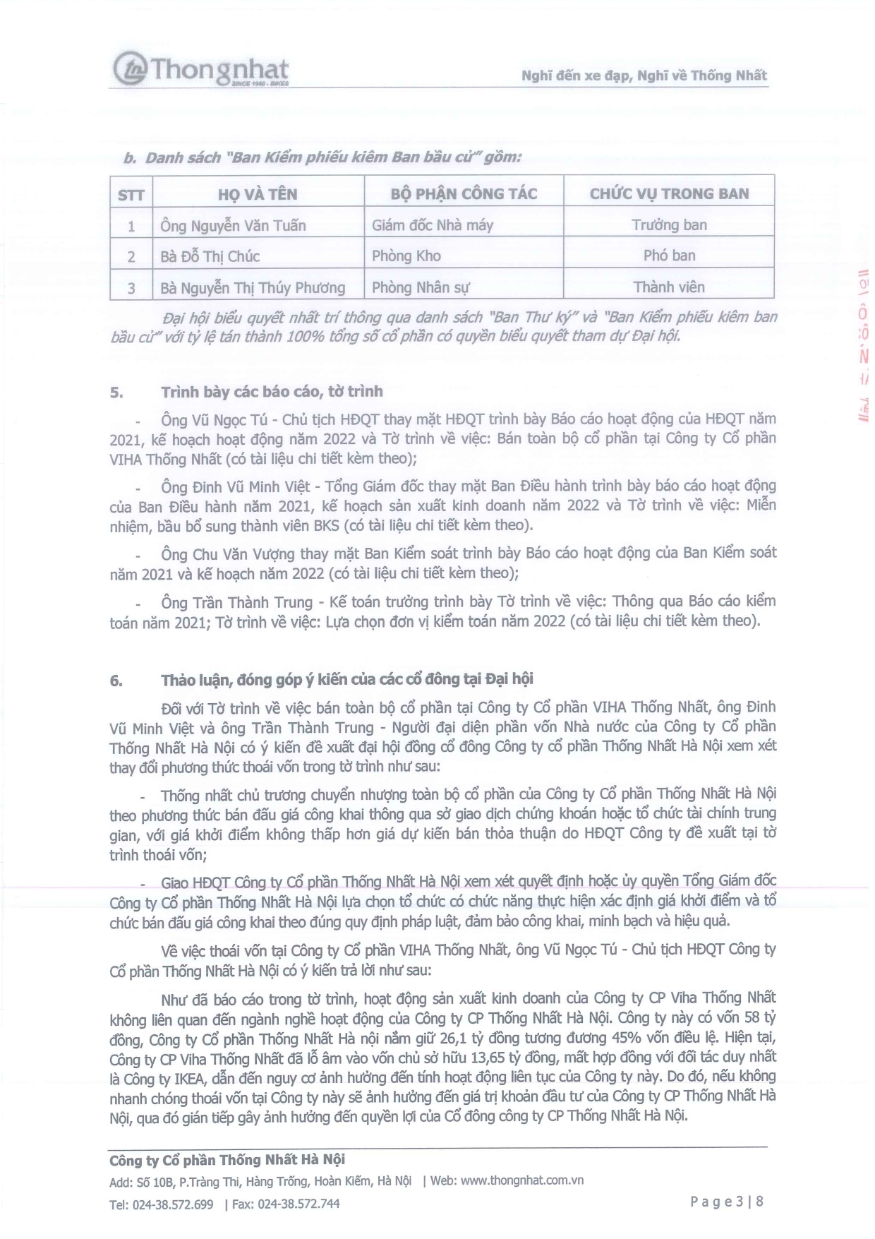 bien ban dhdcd thuong nien 2022 page 0003