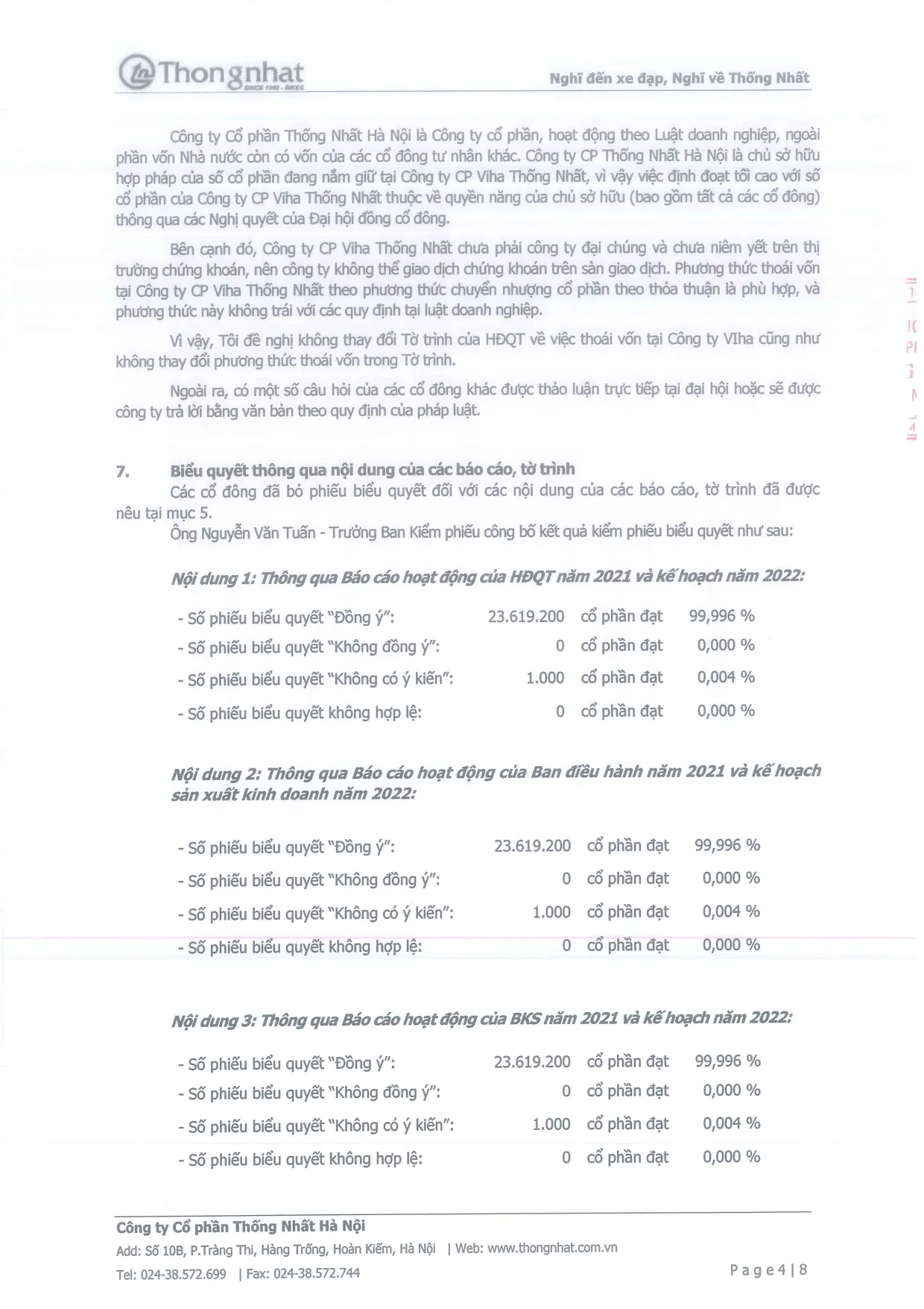 bien ban dhdcd thuong nien 2022 page 0004