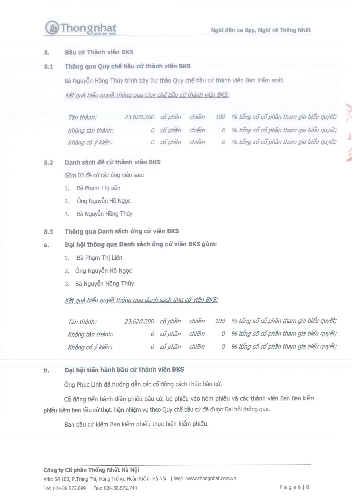 bien ban dhdcd thuong nien 2022 page 0006