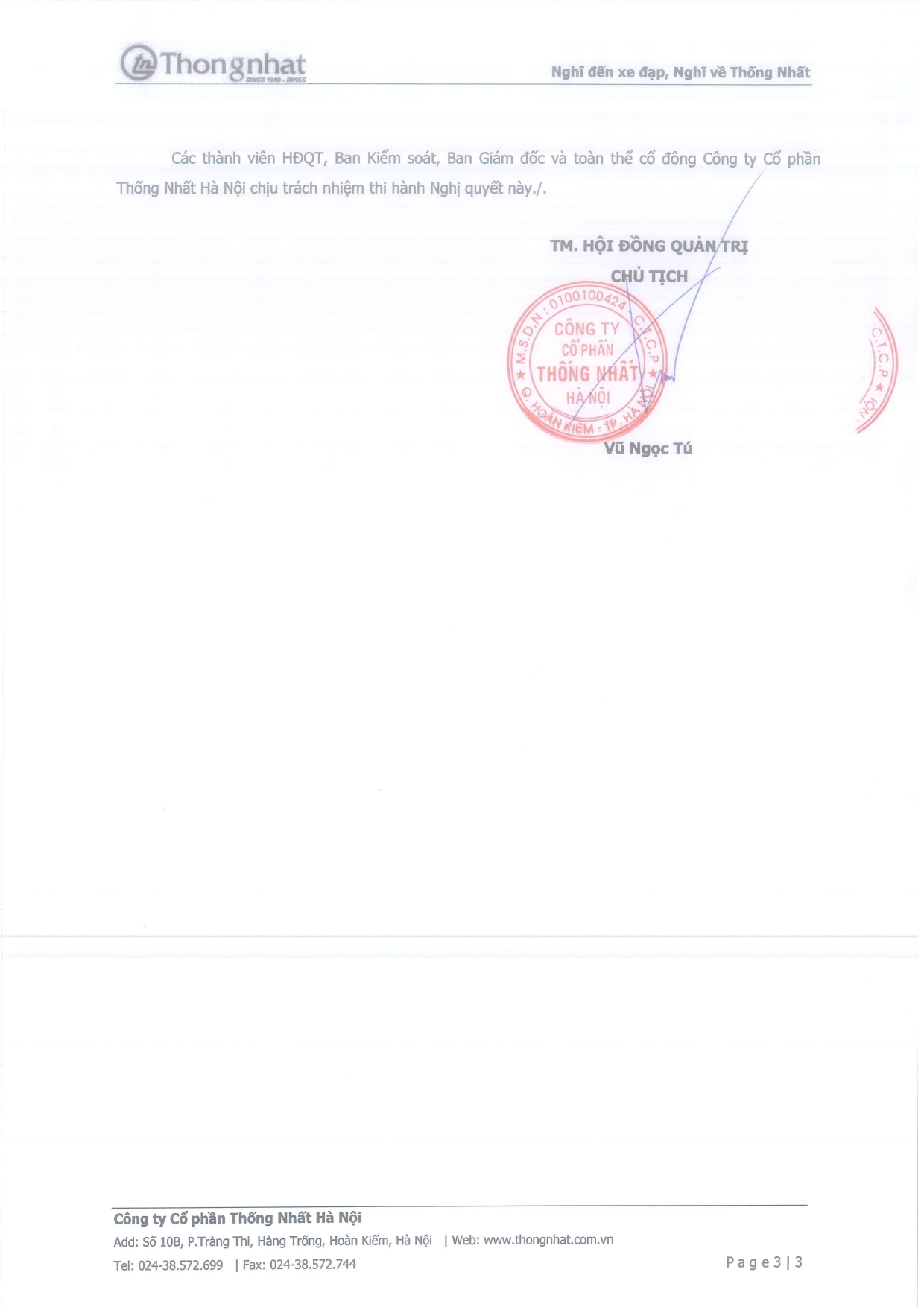 nghi quyet dhdcd thuong nien 2022 page 0003