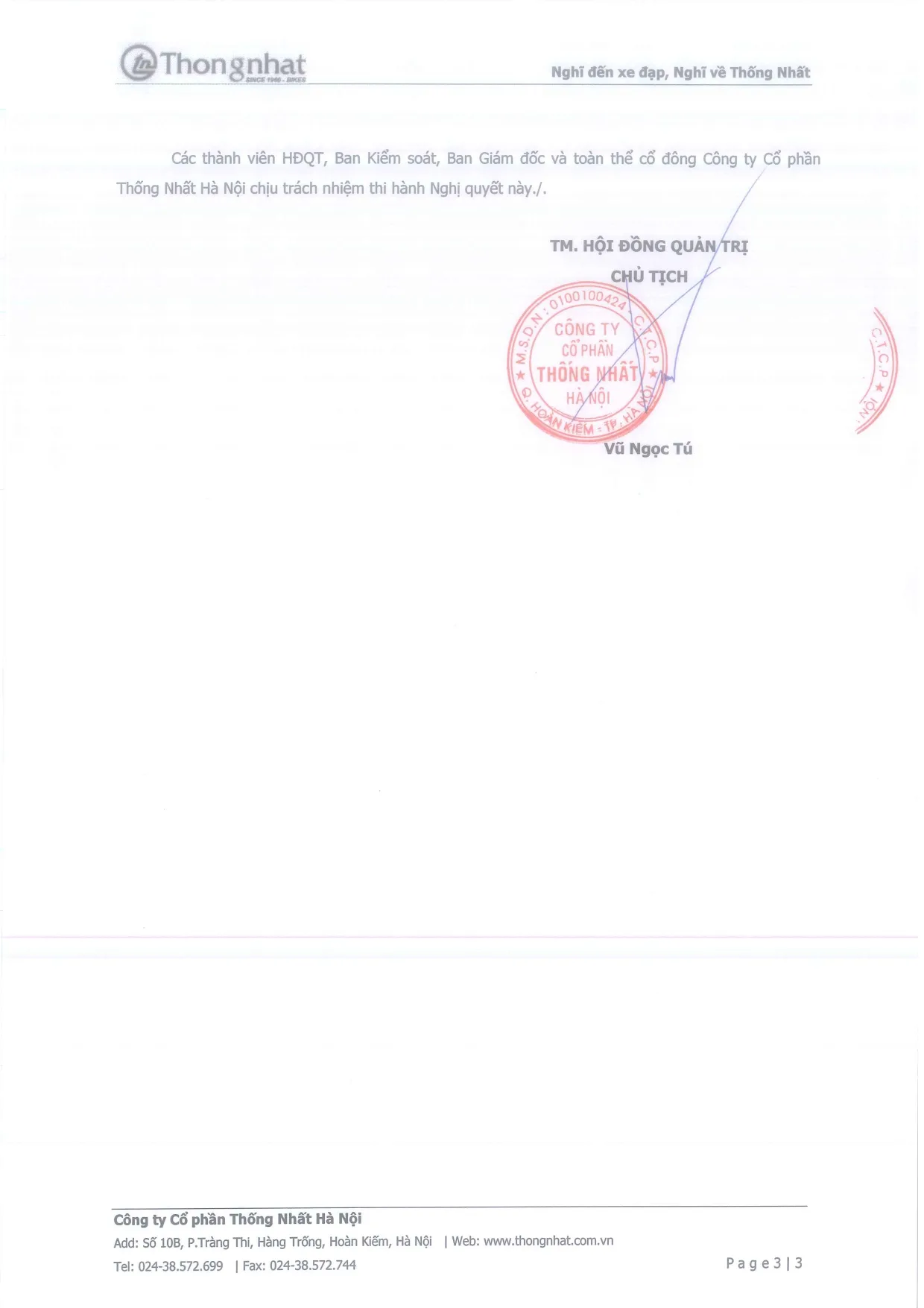 nghi quyet dhdcd thuong nien 2022 page 0003