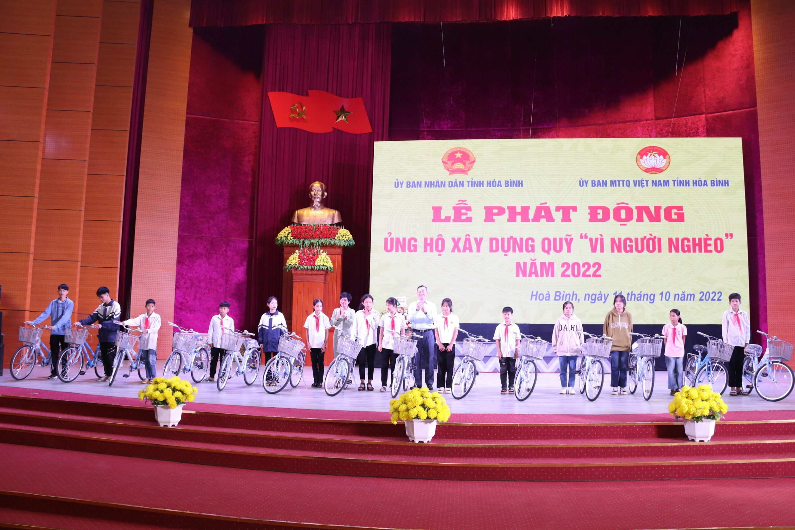 z3793233577596 bc46eee8a8ea55399ae05673f21bb9a2