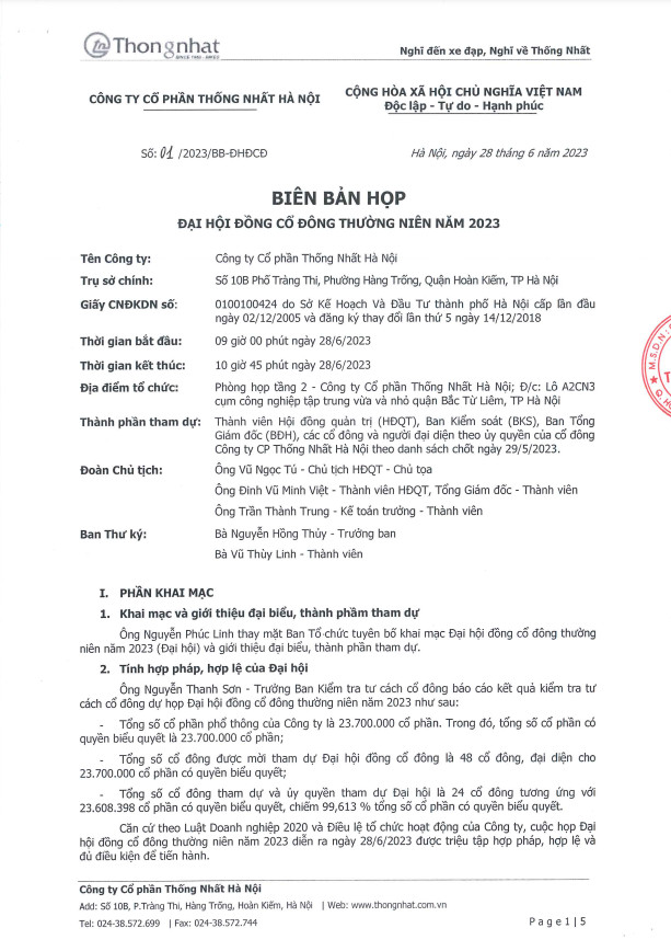 42993b542830f86ea121