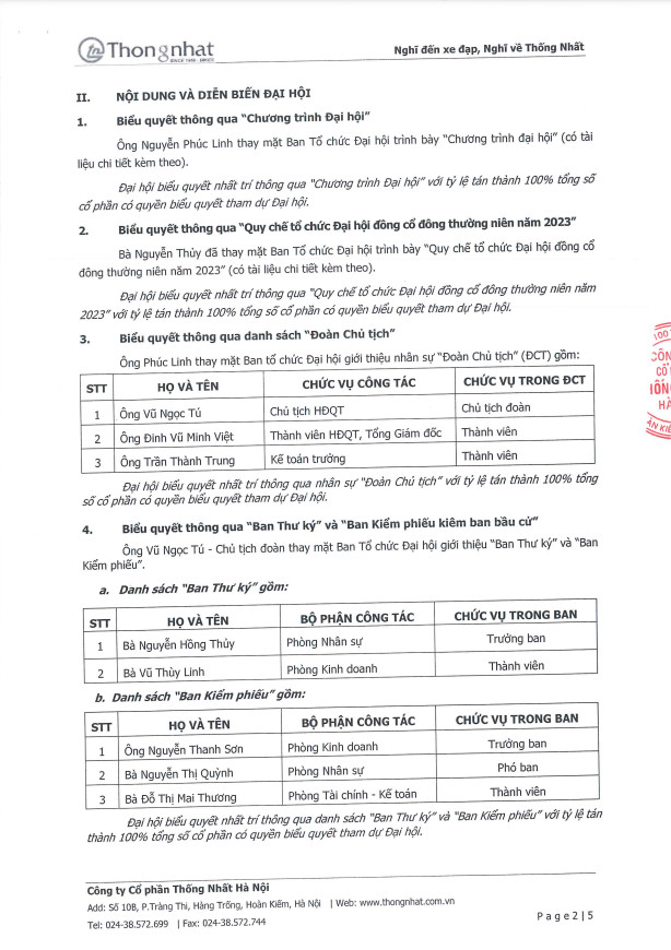 43d10ae31a87cad99396