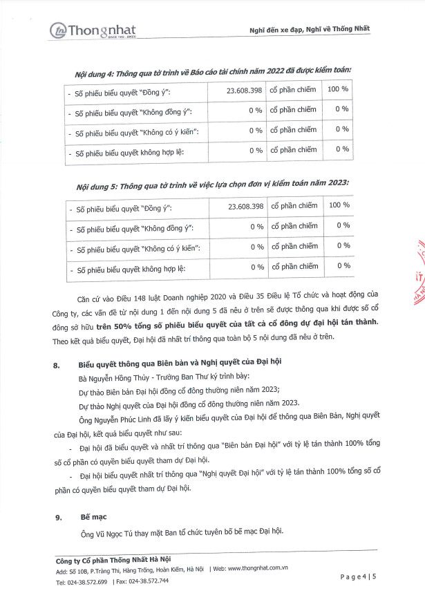 4c3c1e0e0e6ade34877b