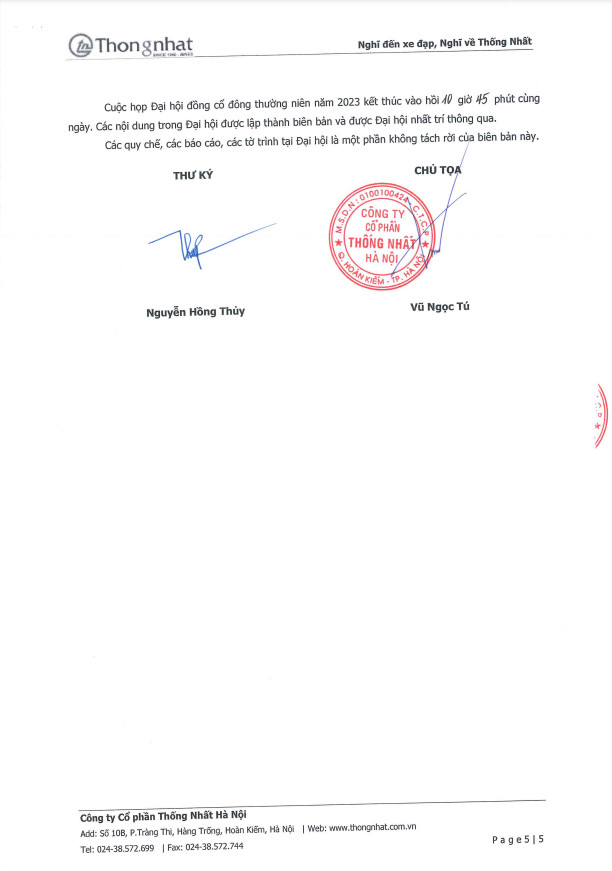 4cc79d6c860856560f19