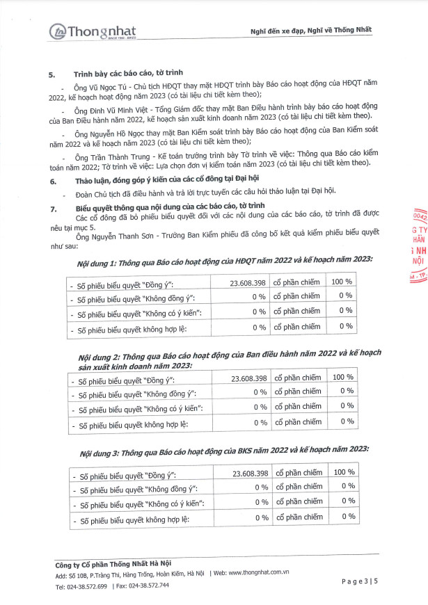 949cc0aed0ca009459db