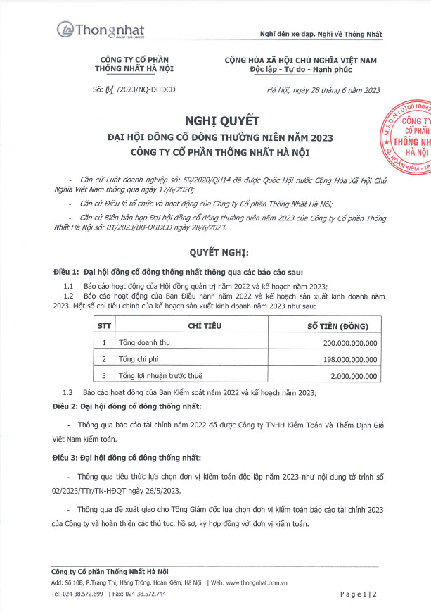 c1b7a7178673562d0f62