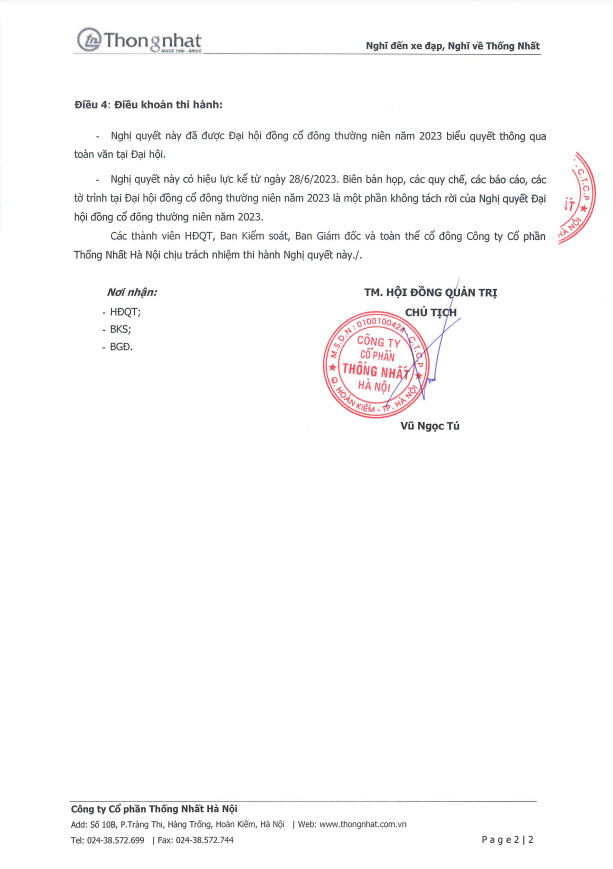 edd48d74ac107c4e2501