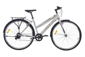 gn-pro-2.0-27-ghi