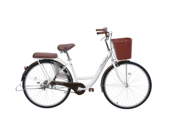 new 26'' 2023 (lốp đen)