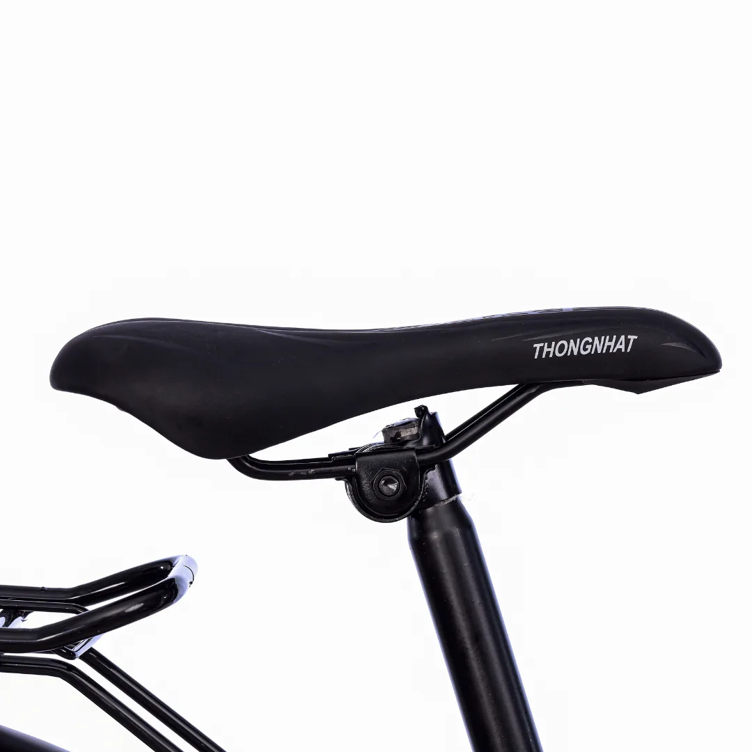 mtb 26 02