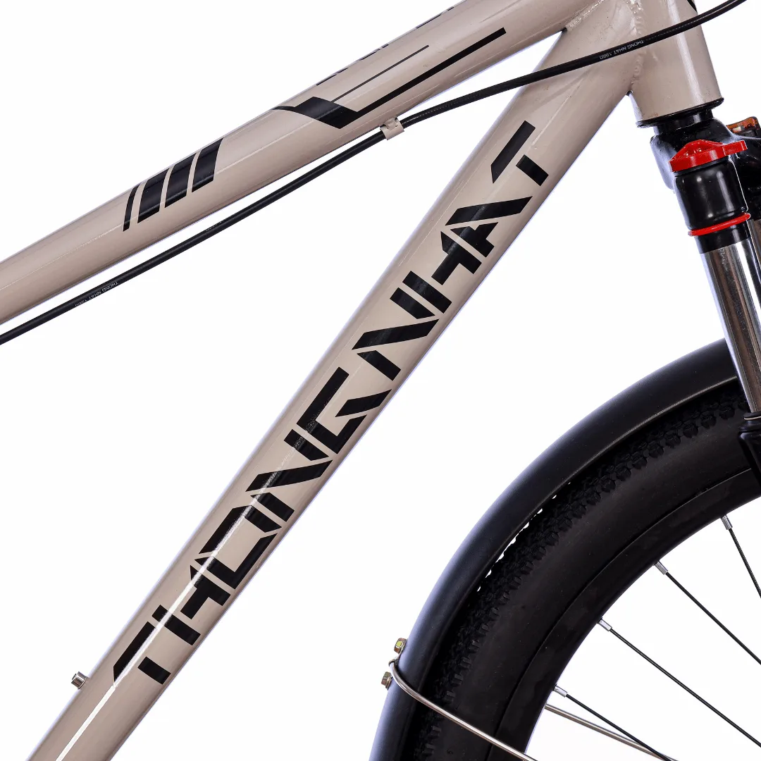 mtb 26 02