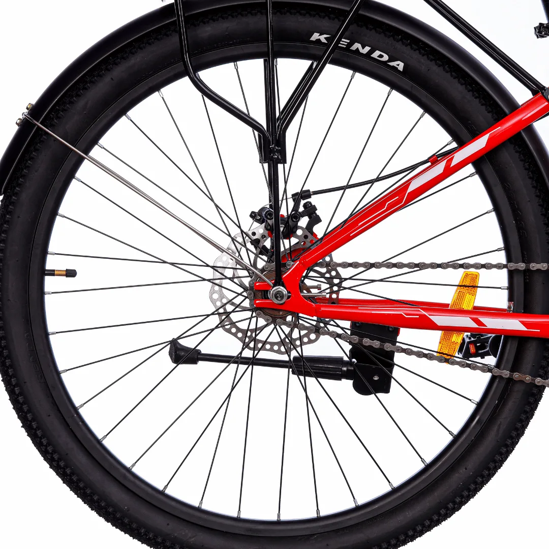 mtb 26 02