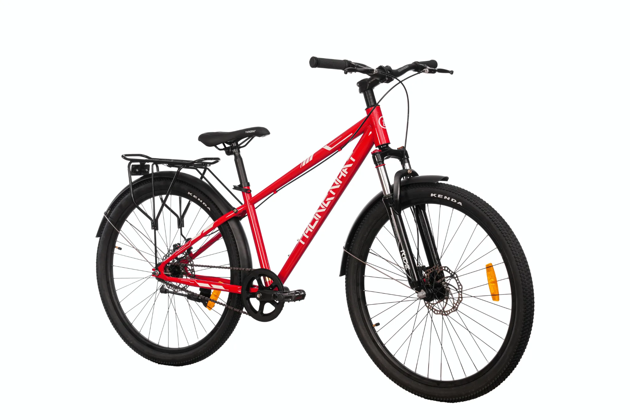 mtb 26 02