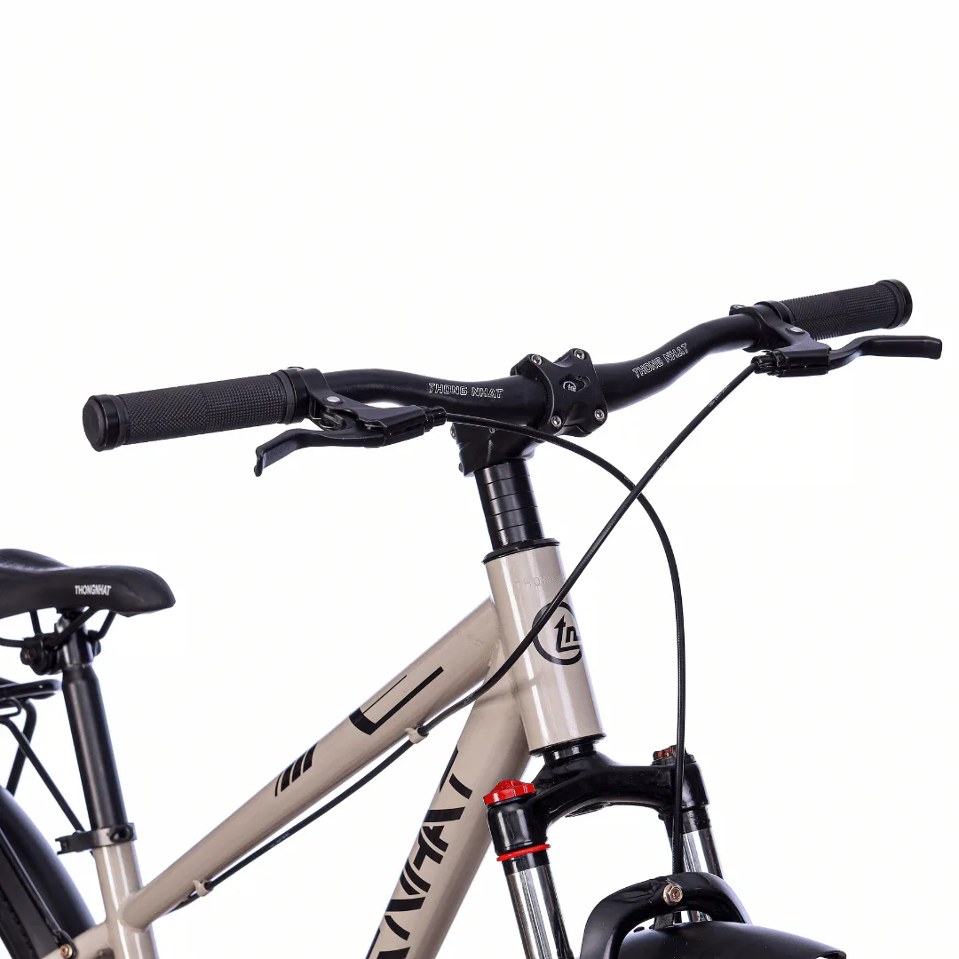 mtb 26 02