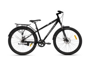 mtb 26 02