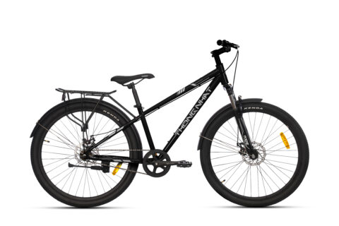 mtb 26 02