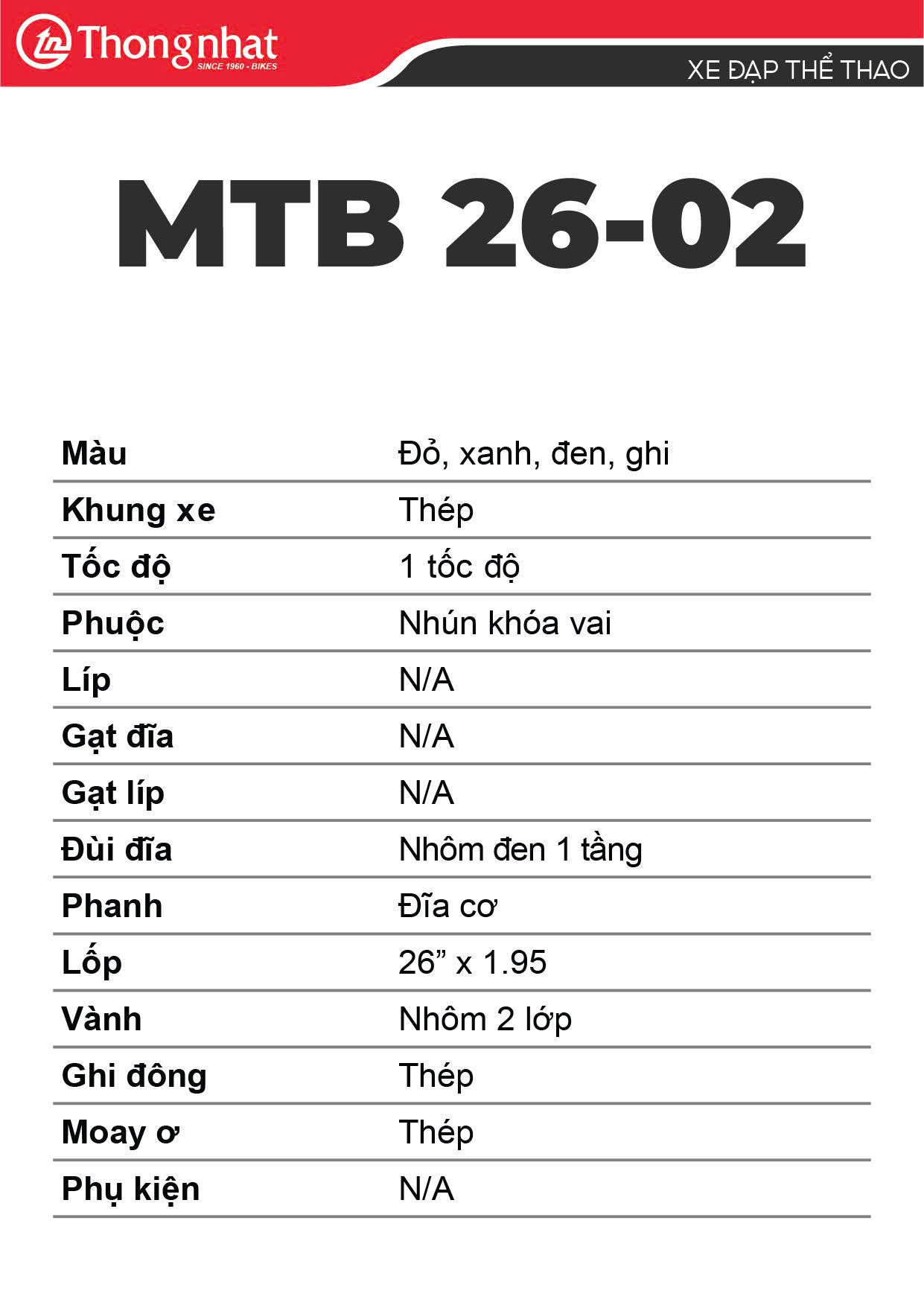 mtb 26 02