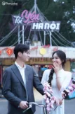 Đào, Em và Thống Nhất.