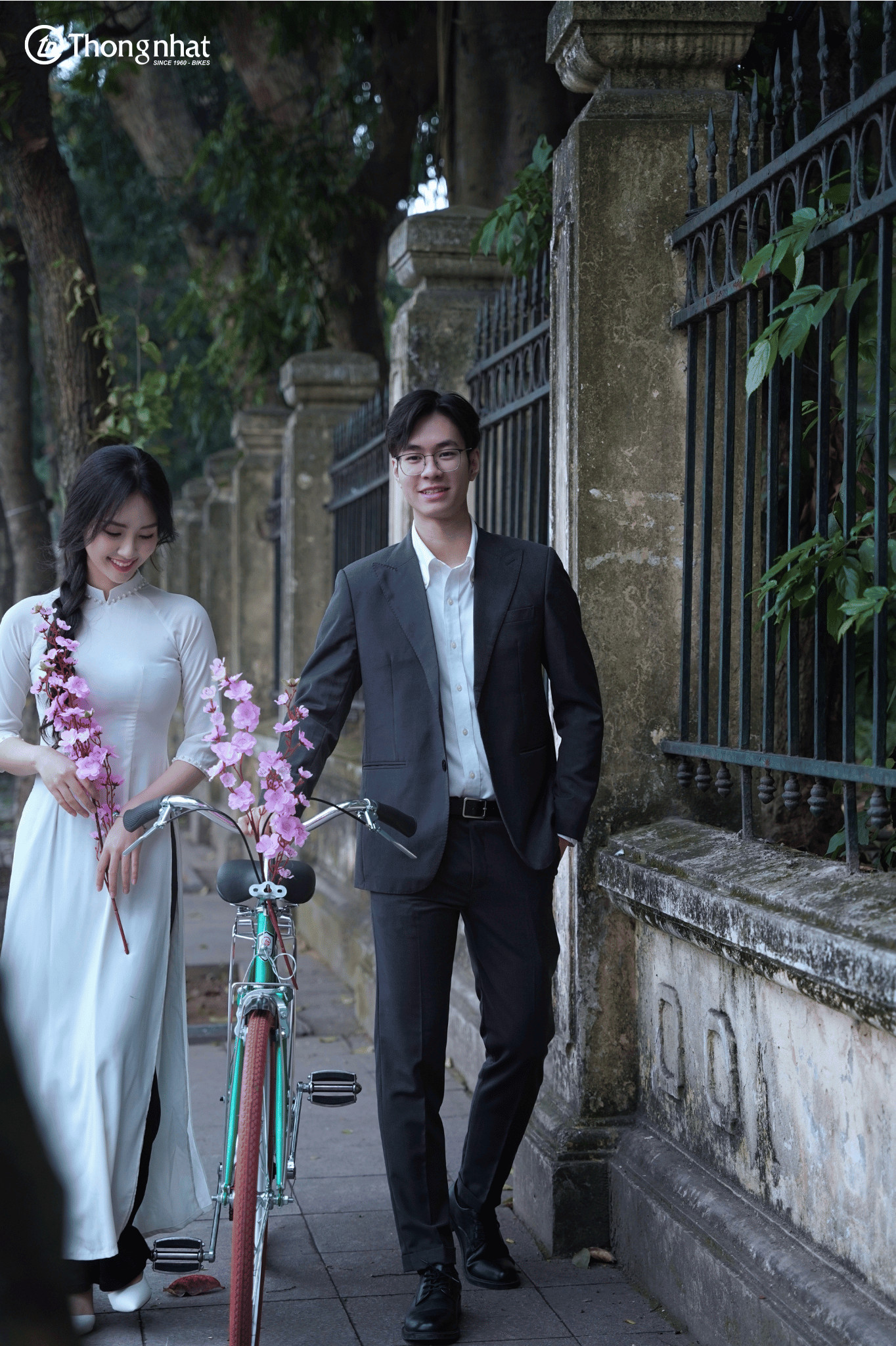 z5229859236819 5bd8d7540a0ef6800a97faa88c838059