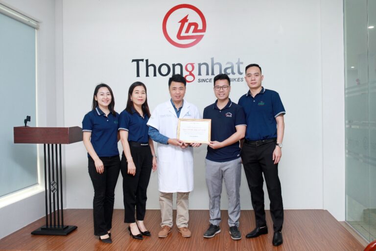 022307 thongnhat11