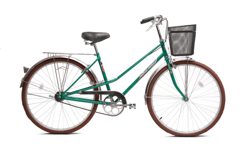 thiết kế chưa có tên (4)