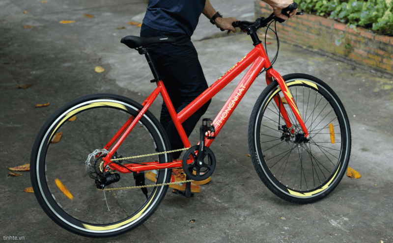 thiết kế chưa có tên (5)