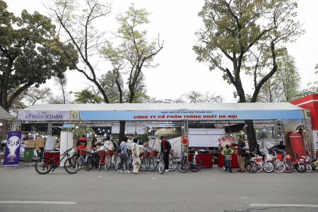 thiết kế chưa có tên