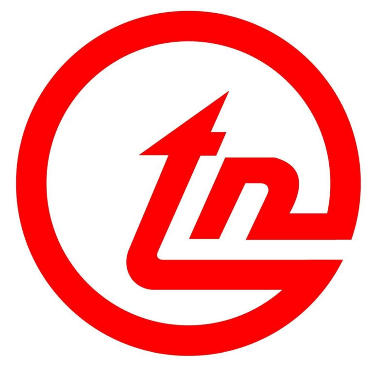 thongnhat