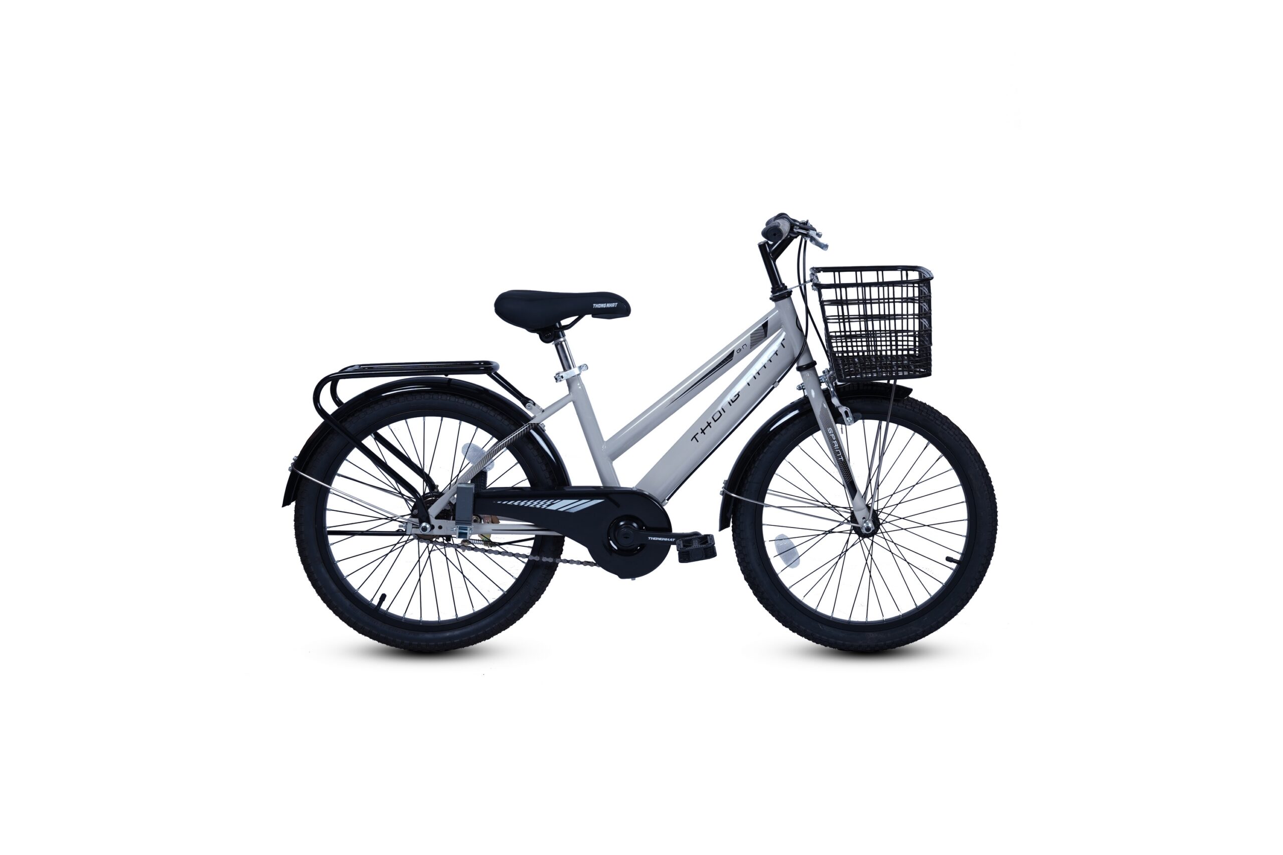 gn 06 20" (sao chép)