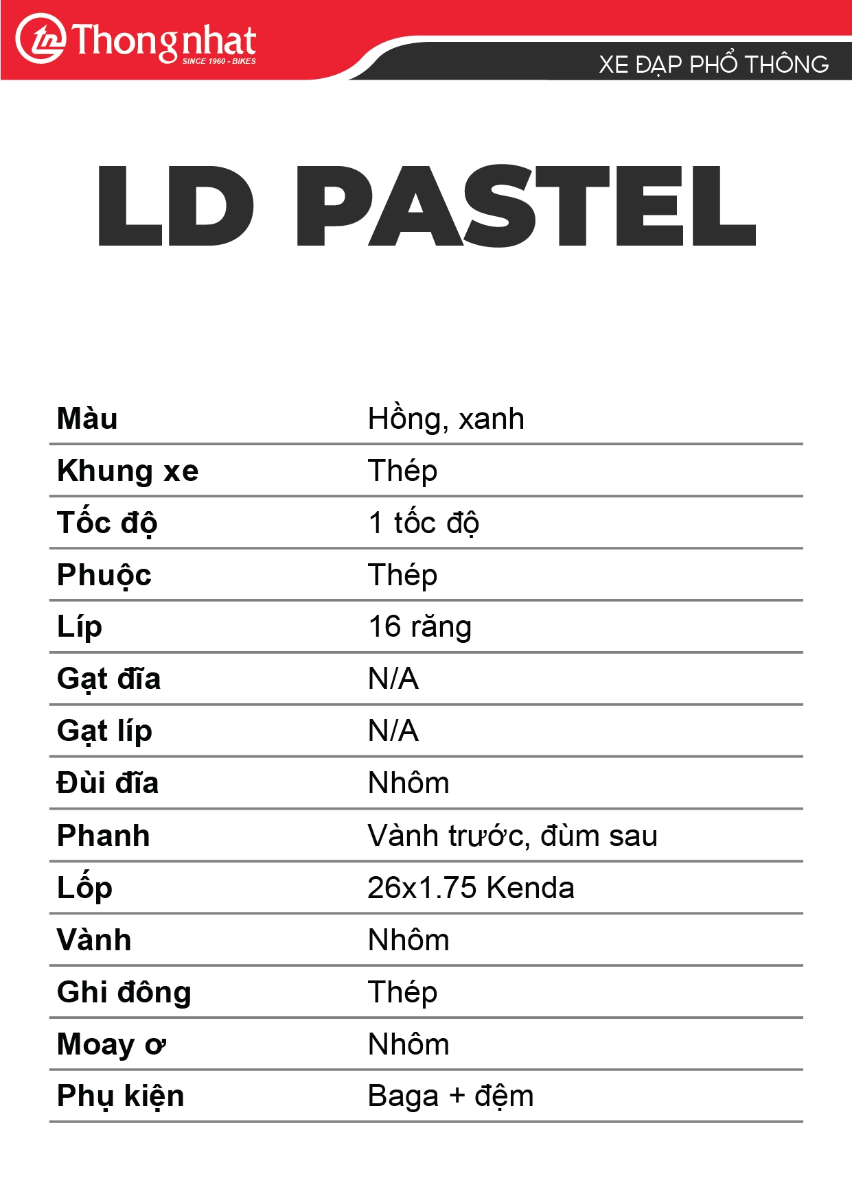 ld 26 (pastel)